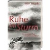 Ruhe im Sturm door Max Luccado