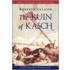 Ruin of Kasch