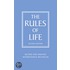 Rules Of Life