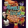 Rumble & Spew door Sandy Donovan
