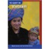 Te gast in Vietnam