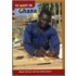 Te gast in Ghana