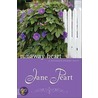 Runaway Heart by Jane Peart