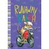 Runaway Ralph