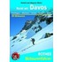 Rund um Davos