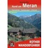 Rund um Meran
