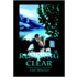 Running Clear