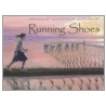 Running Shoes door Frederick Lipp