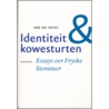 Identiteit & kowesturten