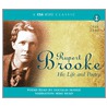 Rupert Brooke by Rupert Brooke