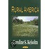 Rural America