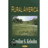 Rural America by Thomas S. Gabe