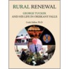 Rural Renewal door Linda Sallett