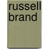 Russell Brand