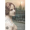 Russian Dance by Terri Brooks