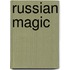 Russian Magic