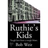 Ruthie's Kids by Bob Weir