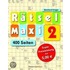 Rätselmaxi 2