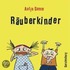 Räuberkinder