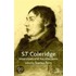 S.T.Coleridge