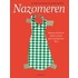 Nazomeren