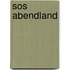 Sos Abendland