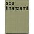 Sos Finanzamt