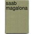 Saab Magalona