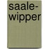 Saale- Wipper