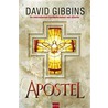Apostel door David Gibbins