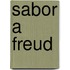 Sabor a Freud