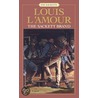 Sackett Brand door Louis L'Amour