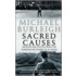 Sacred Causes