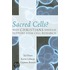 Sacred Cells?