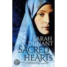 Sacred Hearts door Sarah Dunant
