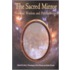 Sacred Mirror