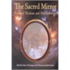 Sacred Mirror door Sheila Krystal