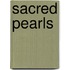 Sacred Pearls