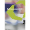 Zelfmanagement by S. Brakkee