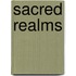 Sacred Realms