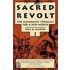 Sacred Revolt