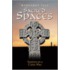 Sacred Spaces