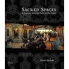 Sacred Spaces door Samina Quraeshi
