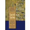 Sacred Spring door Robert Whalen