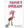 Sadie's Dream door Charlotte Perry