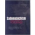 Sadomasochism