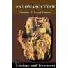 Sadomasochism door Susanne P. Schad-Somers