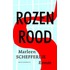 Rozenrood