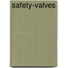 Safety-Valves door William Barnet Le Van