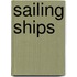 Sailing Ships